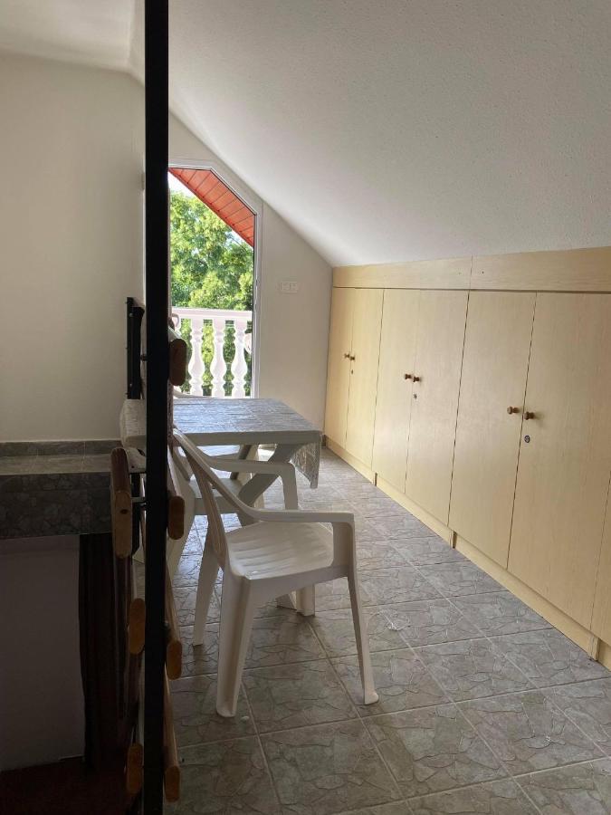 Hajdúszoboszló Birta Apartman المظهر الخارجي الصورة