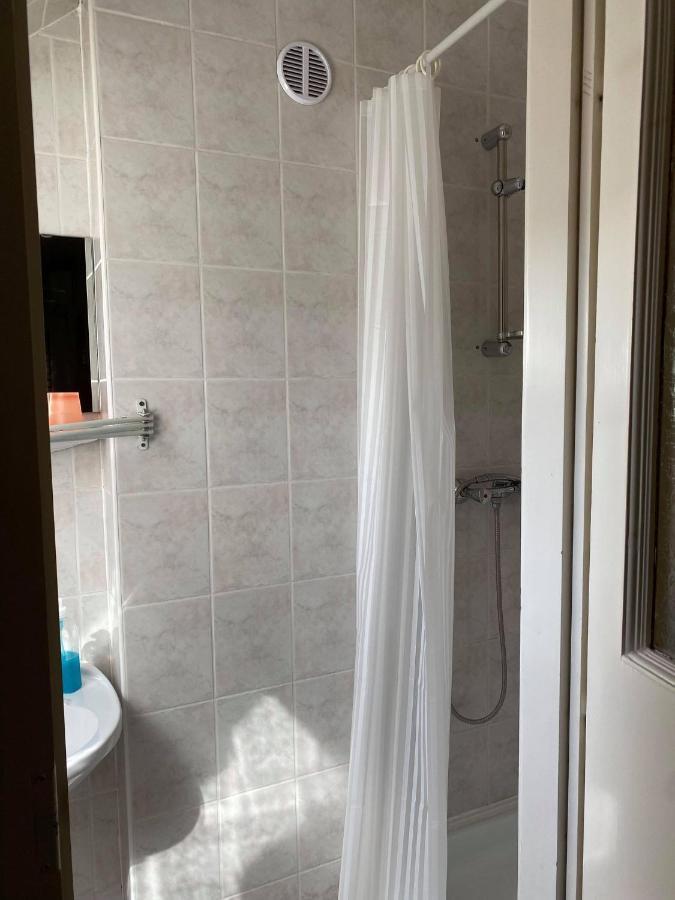 Hajdúszoboszló Birta Apartman المظهر الخارجي الصورة